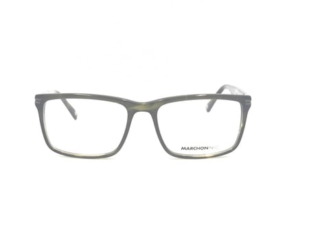 مارشون - M-3003 301