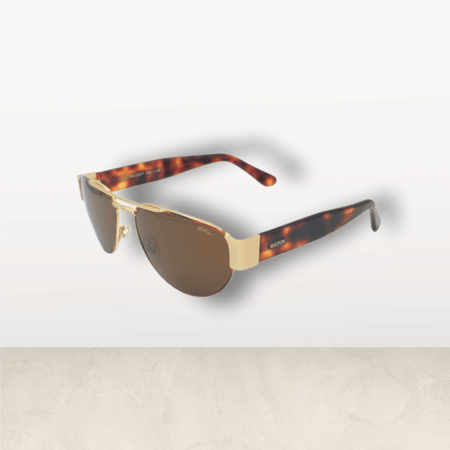 هيلتون - HILTON 918