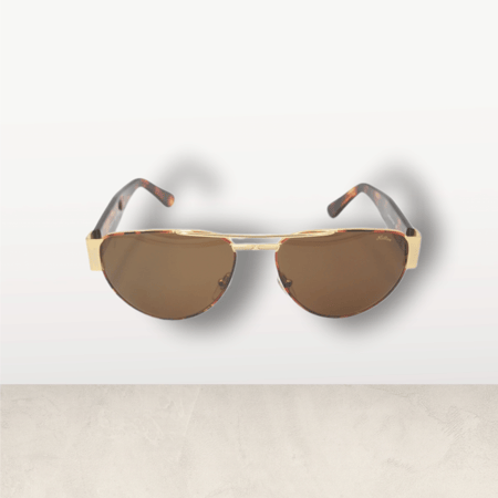 هيلتون - HILTON 918