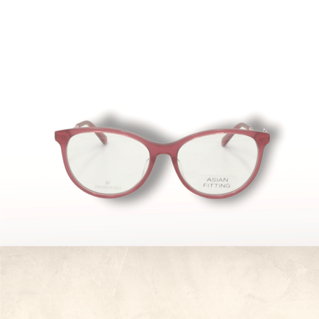 سواروفسكي - SK5320F 072