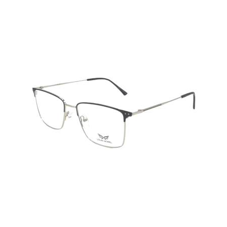 لويس موريل - XY2028 C2