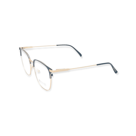 فينتاج - YC-23007 C1