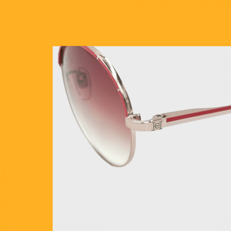 كارولينا هيريرا - SHE173 0E59