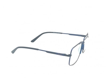 جراي جاك - 5089 C4