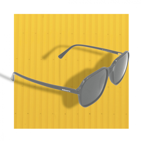 رومانتيك - RO3356 C1