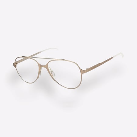 كاريرا - CA6663 GM0