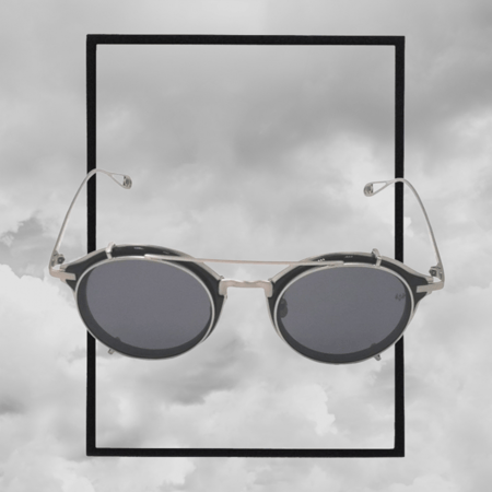 فينتاج - VT1692 C02