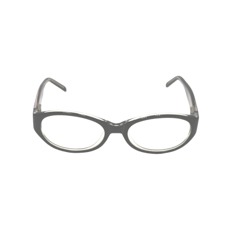 بينيتون - BB19801