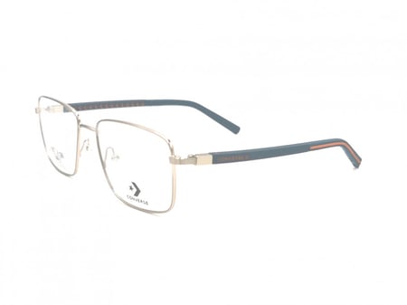 كونفيرس - VCO266 0Q39