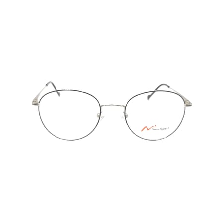 ماركو مالديني - 56028 C6