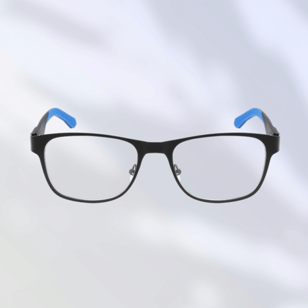 لاكوست - L2282 002