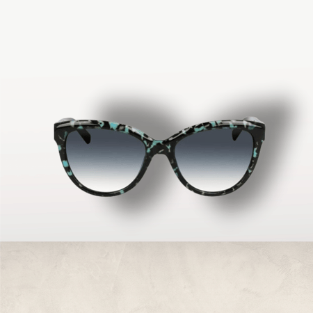 كالفن كلاين - CK21709S 333