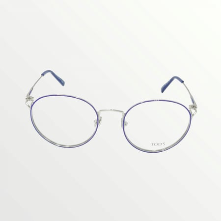 تودز - TO5237 091