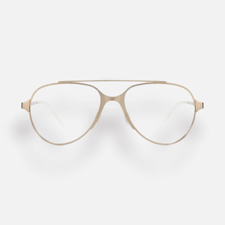 كاريرا - CA6663 GM0