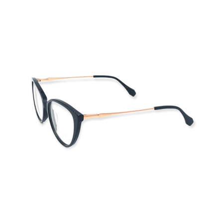 فينتاج - YC-22084 C1