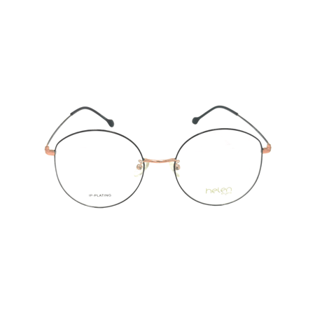 هيلين - HA30571 C1