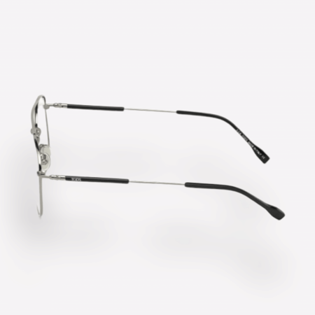 تودز - TO5216 14A