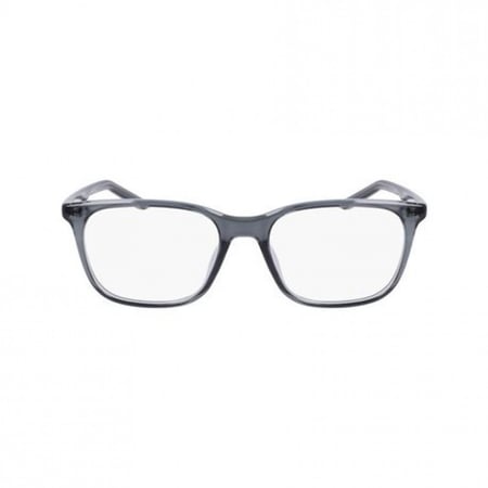 نايك - NIKE7255 034