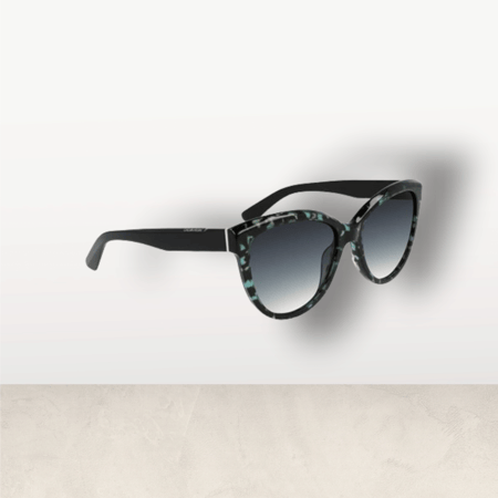 كالفن كلاين - CK21709S 333