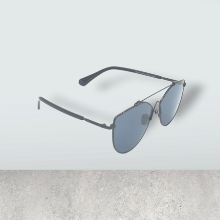 فينتاج - VT 1817 C04