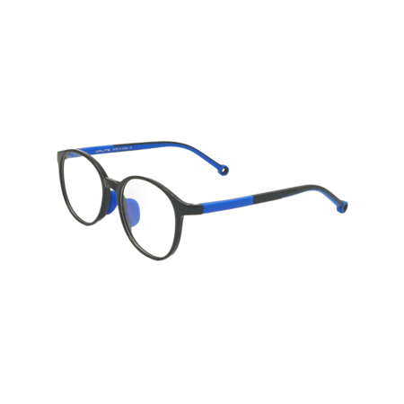 اير لايت 5626