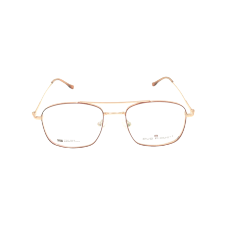 آي بليير - EP2472 C4