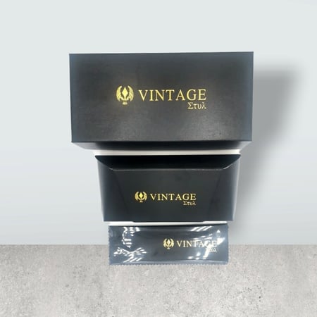 فينتاج - VT1692 C04