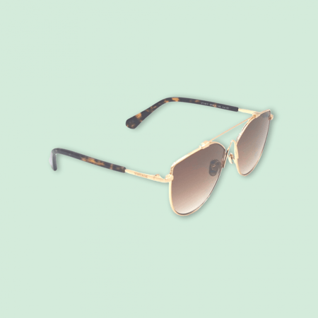 فينتاج - VT 1817 C02