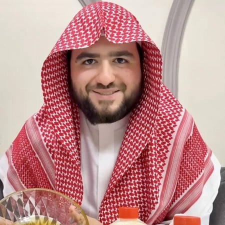 8 كيلو عسل سدر جبلي (عسل نادر ما في زيه كثير)