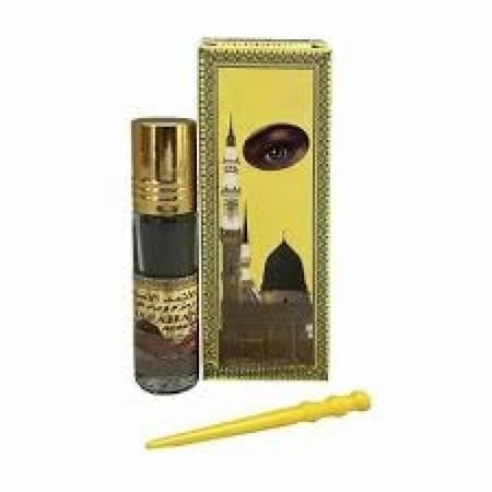 كحل بودرة الاثمد انواع متعددة