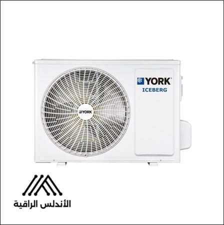 تشغيل هادئ