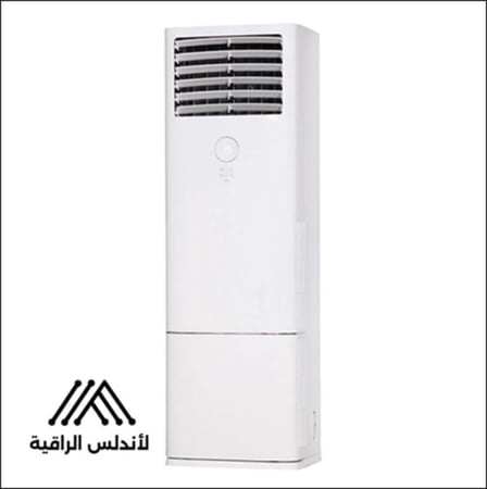 زعانف ذهبية لحماية من التآكل