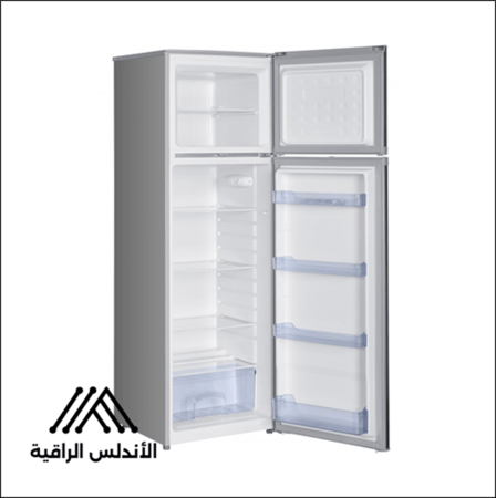ثلاجة عملية وموفرة للطاقة