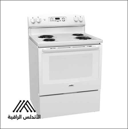 عيون حلزونية قوية