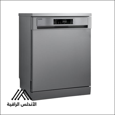 تصميم ستيل أنيق يليق بمطبخك