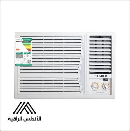 تبريد قوي يناسب أجواء المملكة