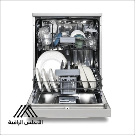 سعة 12 مكان مناسبة للعائلات