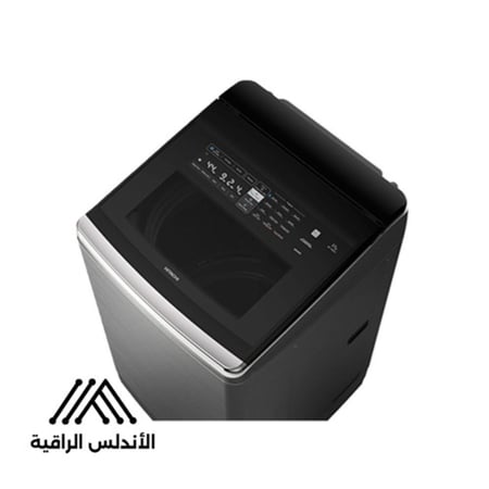 14 برنامج مرنة لكل نوع غسيل