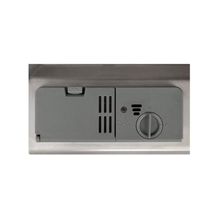 عبوات خاصة للصابون