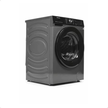 أداء هادئ بكفاءة عالية