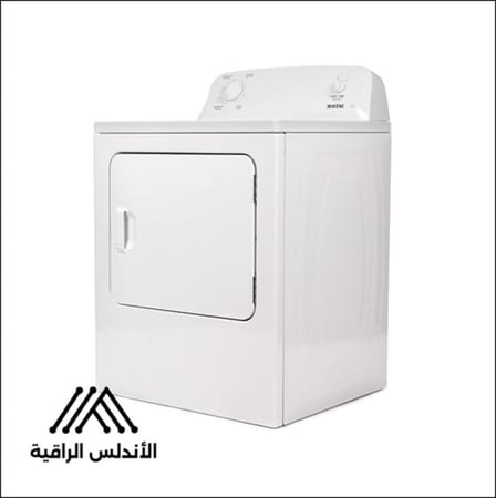 باب واسع لسهولة الاستخدام