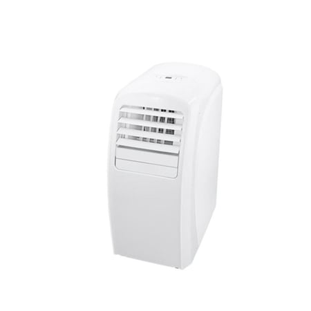 توزيع رباعي للهواء لانتشار متوازن