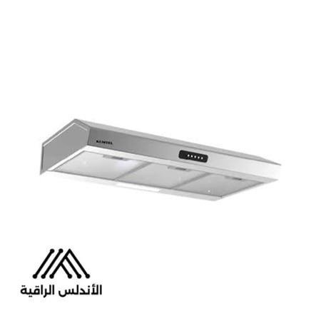 شفاط هدية لتهوية أفضل