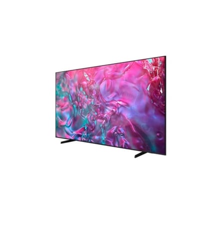 سلاسة حركة عالية بمعدل تحديث 120Hz