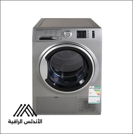 فلتر مكثف سهل التنظيف
