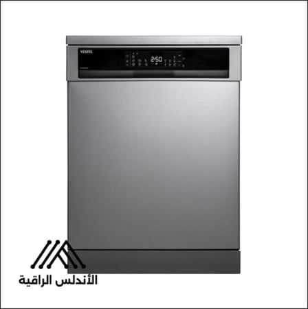 تصميم تركي أنيق وعصري
