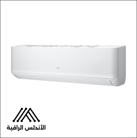 مكيف سبليت ال جي فيكتوري 18 بارد