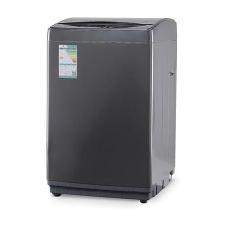 حوض ستيل مقاوم للصدأ لمتانة أعلى