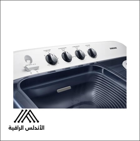 أداء ثابت مع الأحمال الكبيرة