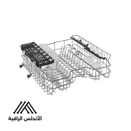 تشغيل اقتصادي مع خيار نصف حمولة